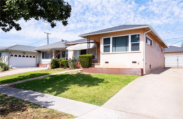 Detail Gallery Image 2 of 25 For 2204 W Victoria, Montebello,  CA 90640 - 3 Beds | 2 Baths