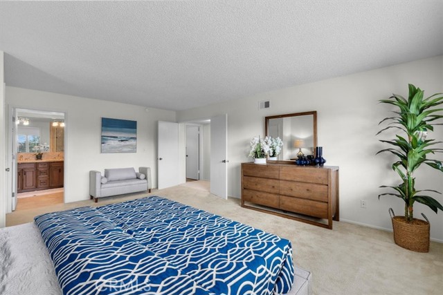 28312 Lunada Ridge Drive, Rancho Palos Verdes, California 90275, 5 Bedrooms Bedrooms, ,1 BathroomBathrooms,Residential,Sold,Lunada Ridge,SB22045848
