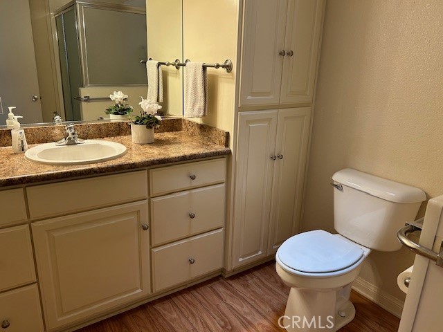 Detail Gallery Image 9 of 24 For 13370 St Andrews Dr M12-69l, Seal Beach,  CA 90740 - 2 Beds | 1 Baths