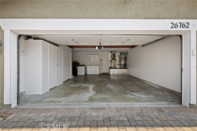 26762 Via Zaragosa, Mission Viejo CA: https://media.crmls.org/medias/755f8632-ccab-42e5-95bb-a19518046a29.jpg