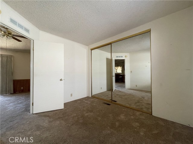 Detail Gallery Image 14 of 24 For 10961 Desert Lawn Dr #105,  Calimesa,  CA 92223 - 2 Beds | 2 Baths