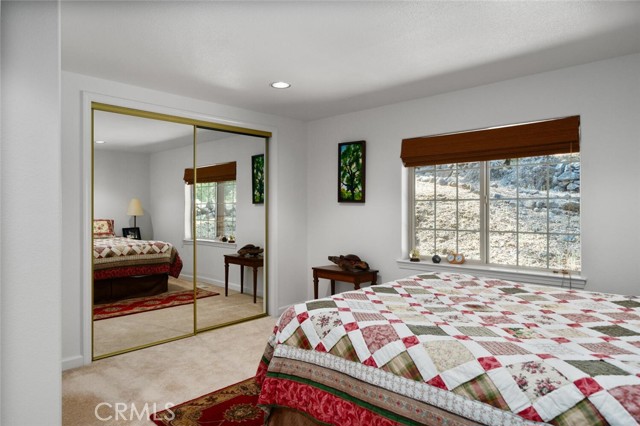 Detail Gallery Image 40 of 57 For 5056 Hooper Ln, Chico,  CA 95928 - 5 Beds | 3 Baths