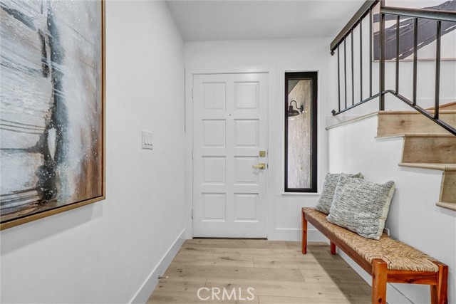 738 Amberwood Drive, Santa Ana CA: https://media.crmls.org/medias/755f9f62-2696-42c2-a624-53e46166415d.jpg