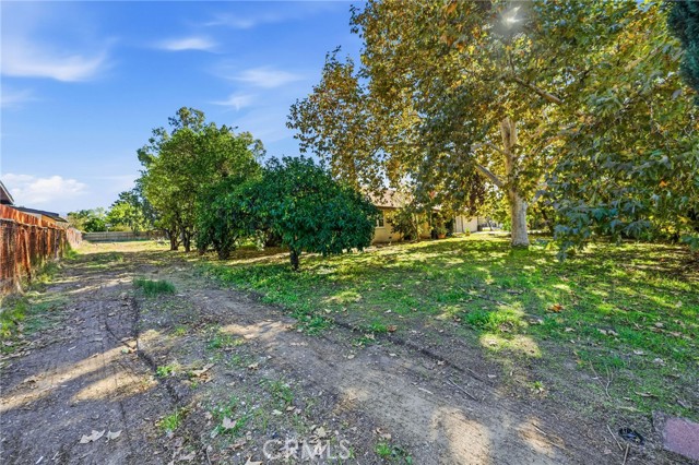 Detail Gallery Image 49 of 57 For 26850 Columbia St, Hemet,  CA 92544 - 3 Beds | 2 Baths