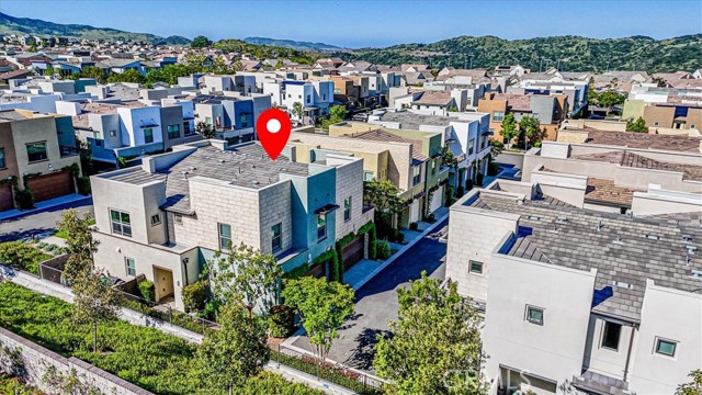 755Fbf67 5577 47D9 9959 1487413159F8 136 Alienta Lane #20, Rancho Mission Viejo, Ca 92694 &Lt;Span Style='Backgroundcolor:transparent;Padding:0Px;'&Gt; &Lt;Small&Gt; &Lt;I&Gt; &Lt;/I&Gt; &Lt;/Small&Gt;&Lt;/Span&Gt;