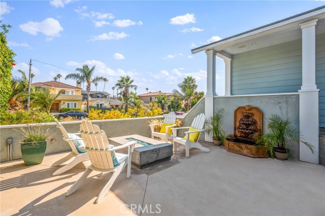 231 Avenue D, Redondo Beach, California 90277, 4 Bedrooms Bedrooms, ,2 BathroomsBathrooms,Residential,Sold,Avenue D,SB21179835