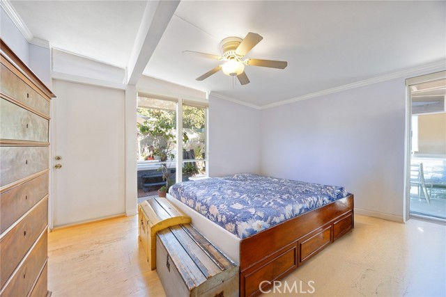 Detail Gallery Image 11 of 20 For 2239 W Judith, Anaheim,  CA 92804 - 4 Beds | 2 Baths