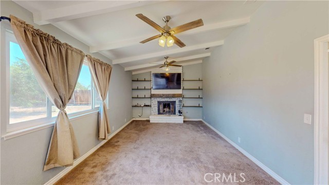 Detail Gallery Image 9 of 38 For 13937 Cuyamaca Rd, Apple Valley,  CA 92307 - 3 Beds | 2 Baths