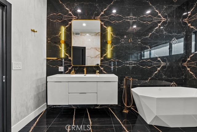 36736 Jasmine Lane, Rancho Mirage CA: https://media.crmls.org/medias/755fe9d4-bfa7-4c07-86b3-3e39a84740cd.jpg