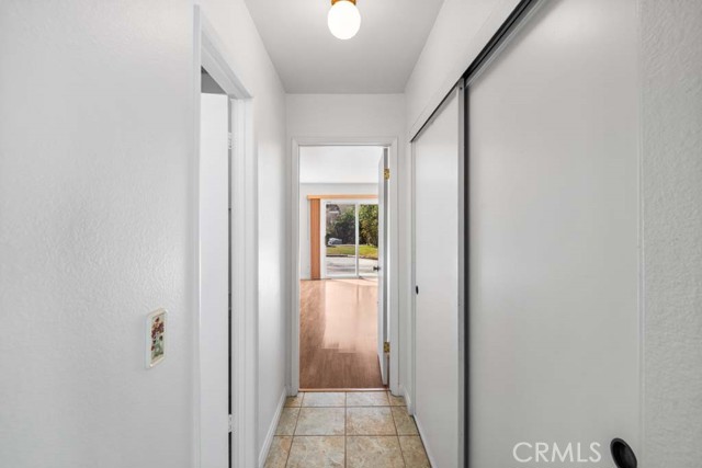 3241 Belle River Drive, Hacienda Heights CA: https://media.crmls.org/medias/755fefdd-994b-40bd-961b-d091d9504c58.jpg