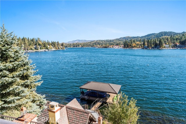 Detail Gallery Image 65 of 75 For 27453 Bayshore Dr, Lake Arrowhead,  CA 92352 - 8 Beds | 6/2 Baths