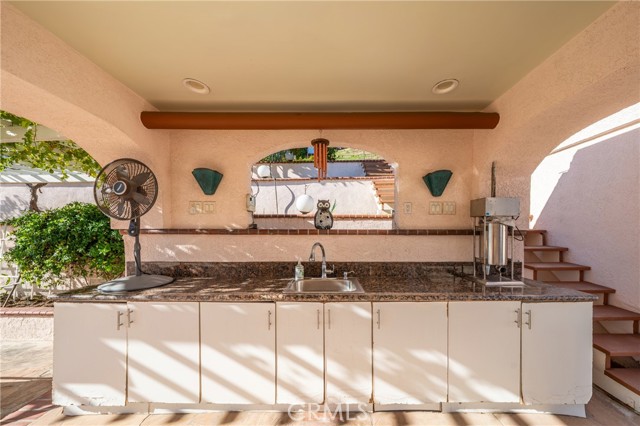 Detail Gallery Image 42 of 58 For 24301 Sunnycrest Ct, Diamond Bar,  CA 91765 - 4 Beds | 3/1 Baths