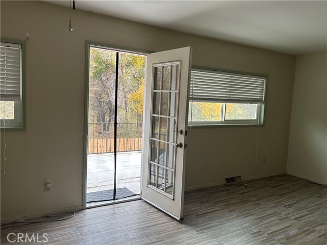 Detail Gallery Image 43 of 59 For 281 Lubken, –,  CA 93545 - 5 Beds | 2 Baths