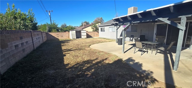 22326 Paraguay Drive photo 16