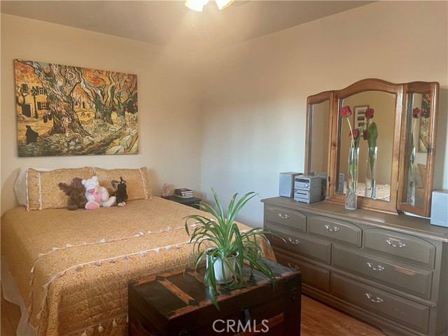 Detail Gallery Image 12 of 23 For 919 Chestnut Ave, Redlands,  CA 92373 - 3 Beds | 3 Baths