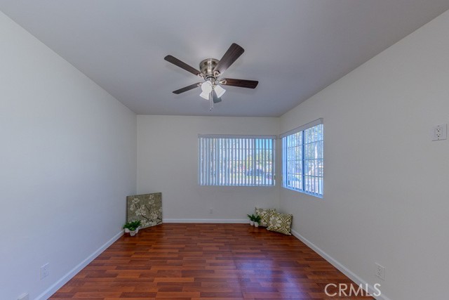 Detail Gallery Image 25 of 32 For 9832 Orr and Day Rd, Santa Fe Springs,  CA 90670 - 3 Beds | 2 Baths