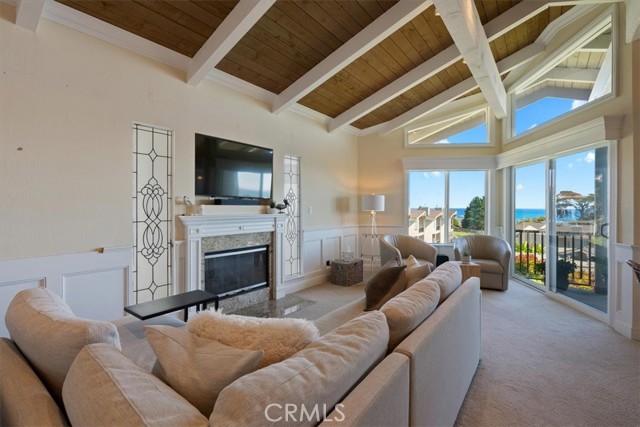Detail Gallery Image 10 of 41 For 2251 Shell Beach Rd #19,  Pismo Beach,  CA 93449 - 2 Beds | 2 Baths