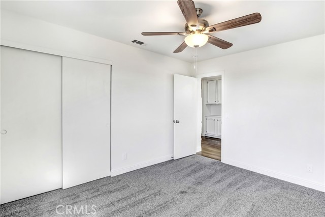 Detail Gallery Image 5 of 16 For 378 Loyola Ct, Hemet,  CA 92544 - 3 Beds | 2 Baths