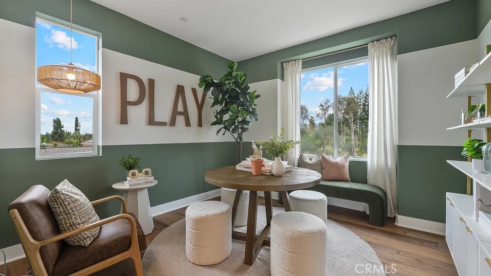 MLS #OC25272470 image #16