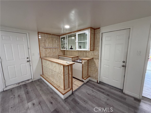 Detail Gallery Image 5 of 22 For 1055 N Del Norte Ave, Ontario,  CA 91764 - 4 Beds | 2 Baths
