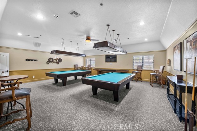 40376 Via Estrada, Murrieta CA: https://media.crmls.org/medias/75607b58-7f59-45fd-8dba-6c4fcfe0a1f2.jpg
