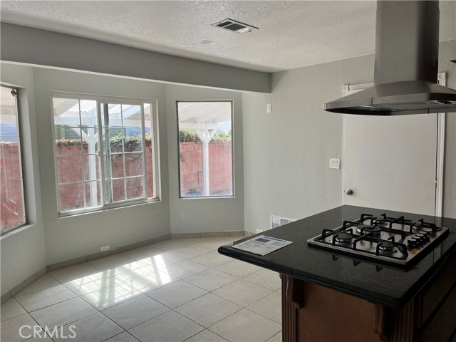 Detail Gallery Image 21 of 33 For 4291 El Dorado St, Riverside,  CA 92501 - 3 Beds | 2 Baths