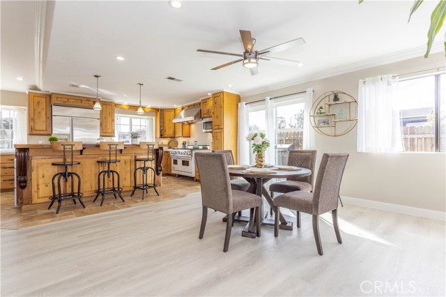 455 Appletree Court photo 8