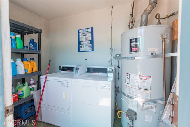 7116 7124 Sombrilla Ave, Atascadero CA: https://media.crmls.org/medias/7560b34f-4966-4cfe-b8bf-0cab6ccfd1a1.jpg
