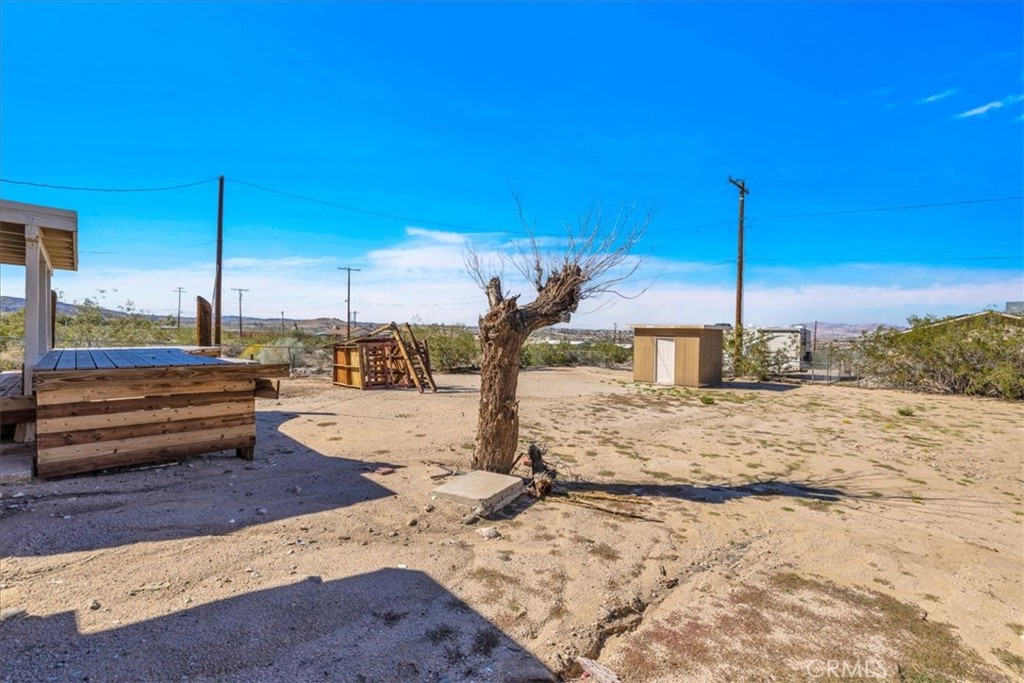 MLS #JT25229732 image #8