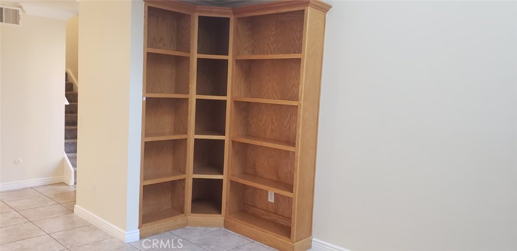 7560be1b A42b 4efb A6ff 42a3030048f2