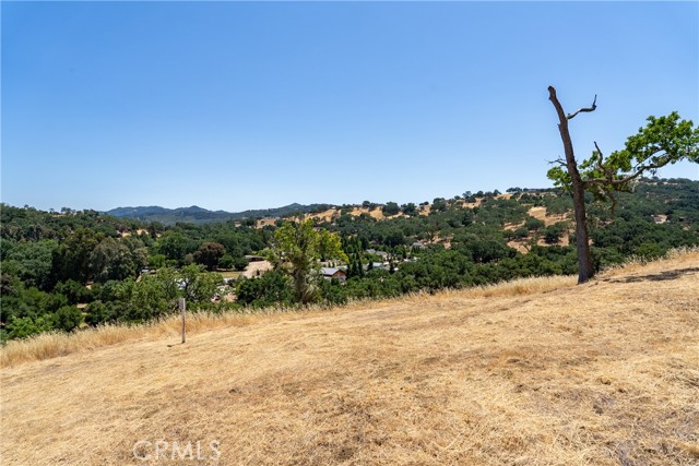 0 Los Gatos Road, Atascadero CA: https://media.crmls.org/medias/7560de07-d7e6-4947-96dd-911ad5142998.jpg