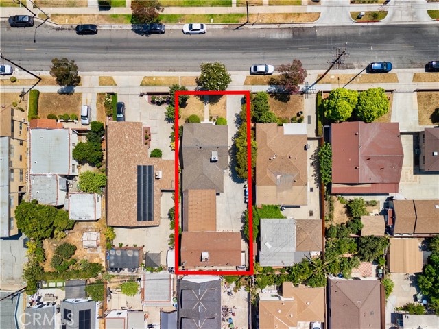 1217 S Marguerita Avenue, Alhambra CA: https://media.crmls.org/medias/7560dedb-2fe8-4405-9c94-8e6fb8944712.jpg