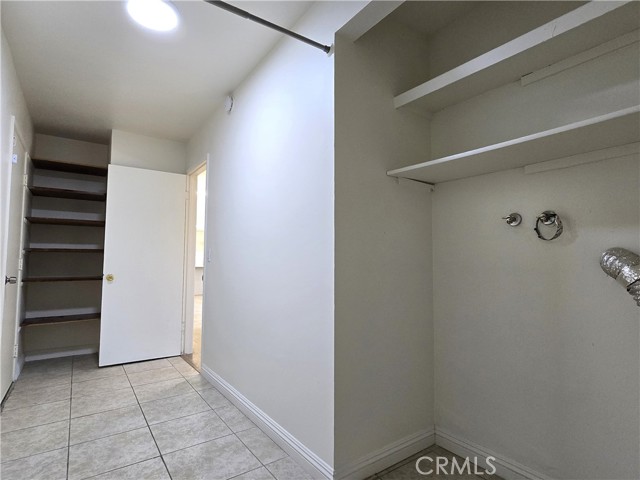 1512 Orchard Hill Lane, Hacienda Heights CA: https://media.crmls.org/medias/7560e7b2-ed3d-4a59-8661-b424aa4e9ee2.jpg