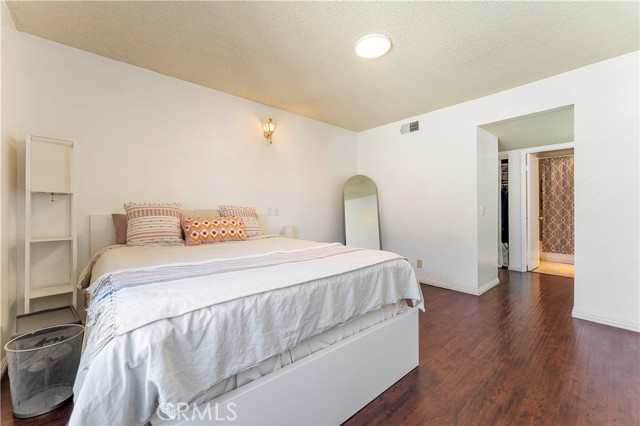 Detail Gallery Image 15 of 26 For 1620 Neil Armstrong St #206,  Montebello,  CA 90640 - 2 Beds | 2 Baths