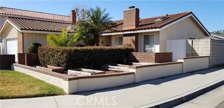 Image 2 for 20371 Running Springs Ln, Huntington Beach, CA 92646