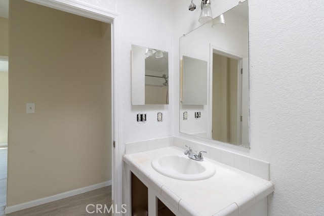 Detail Gallery Image 26 of 38 For 5392 Corradi Ter, Acton,  CA 93510 - 3 Beds | 2 Baths