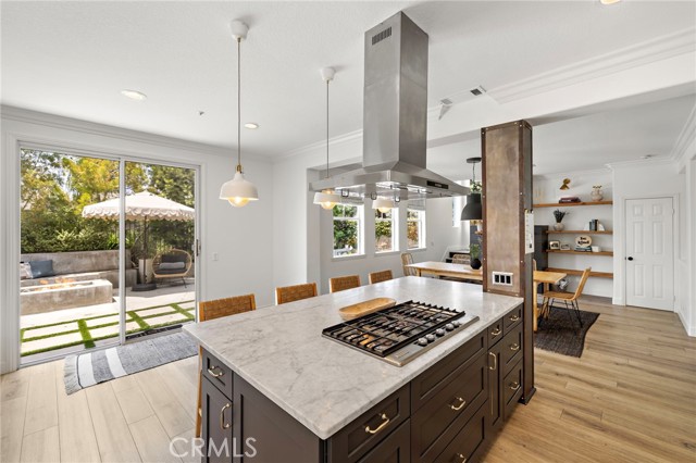 Detail Gallery Image 13 of 37 For 6019 Camino Tierra, San Clemente,  CA 92673 - 3 Beds | 2/1 Baths