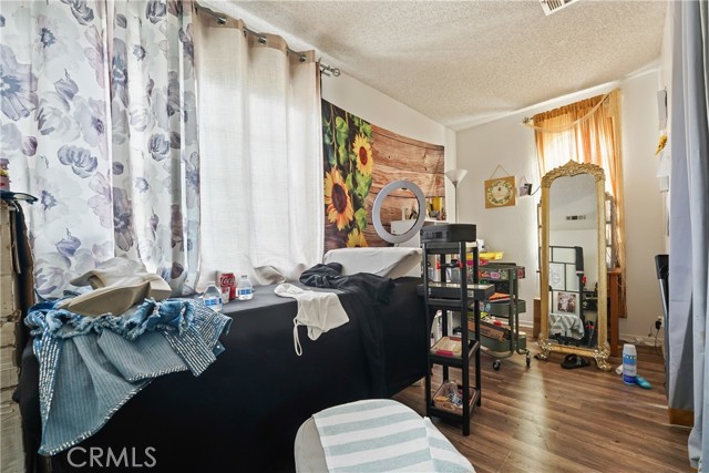 Detail Gallery Image 33 of 40 For 4960 4962 Gambier St, Los Angeles,  CA 90032 - – Beds | – Baths