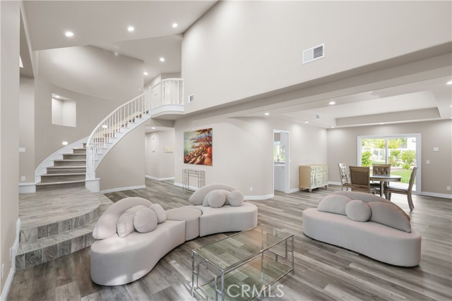 1830 Shadow Canyon Road, Acton CA: https://media.crmls.org/medias/75612b41-bf27-4354-8445-70fcee8b4688.jpg