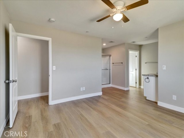 Detail Gallery Image 15 of 41 For 55540 Massachusets Ave, Landers,  CA 92285 - 3 Beds | 2 Baths