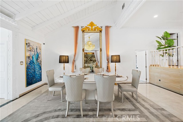 Detail Gallery Image 23 of 40 For 700 Alabama St, San Gabriel,  CA 91775 - 5 Beds | 4 Baths