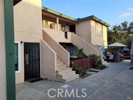 Detail Gallery Image 7 of 19 For 1034 El Camino Dr, Costa Mesa,  CA 92626 - – Beds | – Baths