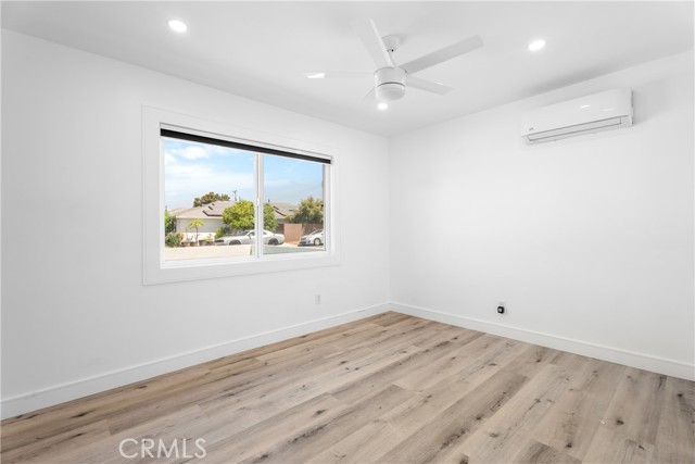 Detail Gallery Image 17 of 26 For 8552 Marylee Dr, Garden Grove,  CA 92841 - 3 Beds | 1 Baths
