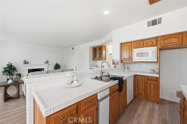 Detail Gallery Image 22 of 59 For 31772 Corte Rosario, Temecula,  CA 92592 - 5 Beds | 3 Baths