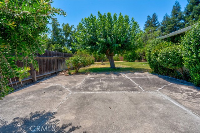 Detail Gallery Image 48 of 51 For 822 Seneca St, Merced,  CA 95340 - 3 Beds | 2 Baths