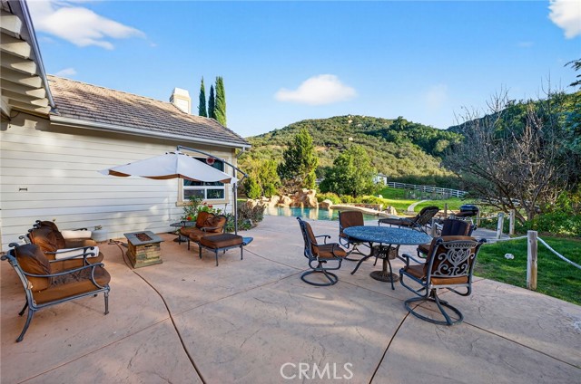 Detail Gallery Image 48 of 71 For 41275 Hacienda Dr, Murrieta,  CA 92562 - 4 Beds | 3/1 Baths