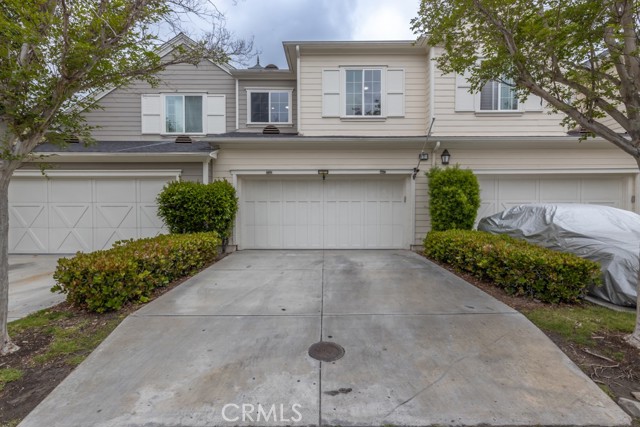 Detail Gallery Image 45 of 72 For 7 Rumford St, Ladera Ranch,  CA 92694 - 3 Beds | 2/1 Baths