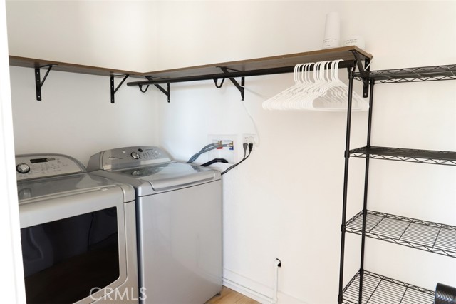 Detail Gallery Image 32 of 35 For 55585 Onaga, Yucca Valley,  CA 92284 - 3 Beds | 2 Baths