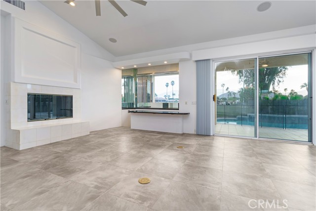 Detail Gallery Image 13 of 68 For 79045 Montego Bay, Bermuda Dunes,  CA 92203 - 3 Beds | 3/1 Baths