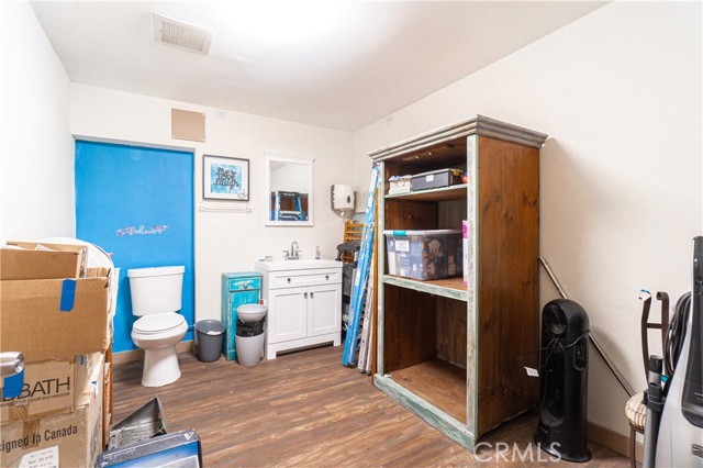 Detail Gallery Image 40 of 47 For 1830 Atlantic, Long Beach,  CA 90806 - – Beds | – Baths